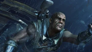 Le remake de cet épisode d'Assassin's Creed refait parler de lui : on aurait une idée de sa sortie