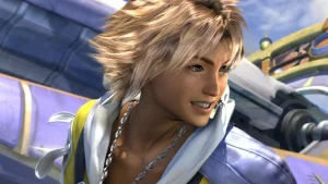 24 ans après, ce joueur de Final Fantasy X découvre un bug qui permet d'éviter l'une des pires épreuves du jeu !