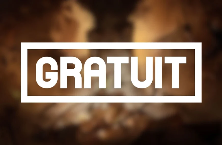 Ce jeu vidéo horrifique revient de l'Enfer et vous pouvez l'essayer gratuitement sur PS5, Switch 2, Xbox et PC !