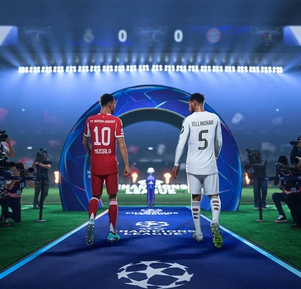 Web App FC 26 : Que faire en attendant la sortie officielle du jeu pour être fin prêt ?