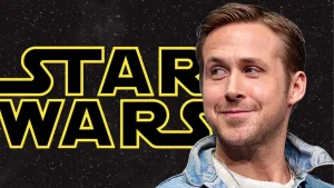 C’est le film Star Wars que tous les fans attendent : le réalisateur partage déjà une photo de son héros incarné par Ryan Gosling