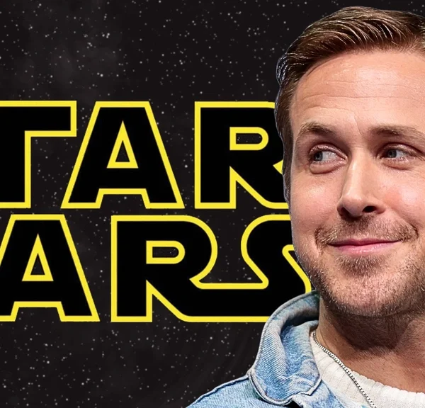 C’est le film Star Wars que tous les fans attendent : le réalisateur partage déjà une photo de son héros incarné par Ryan Gosling