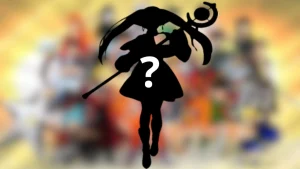 Cet anime dispo sur Netflix est le meilleur de tous les temps : il domine nettement One Piece et Dragon Ball