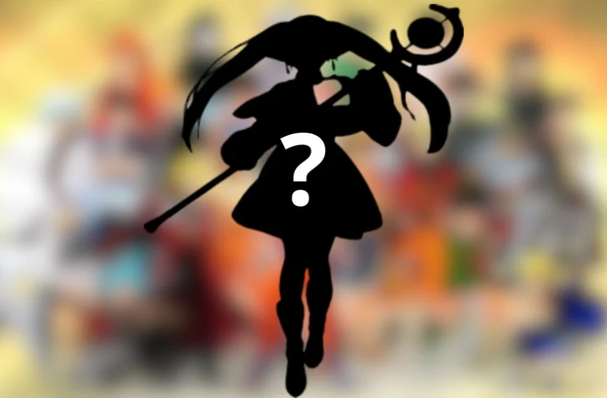 Cet anime dispo sur Netflix est le meilleur de tous les temps : il domine nettement One Piece et Dragon Ball