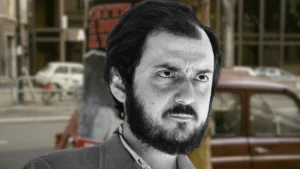 "Le film le plus effrayant que j'aie jamais vu", ce thriller bien trop méconnu a fait trembler le grand Stanley Kubrick
