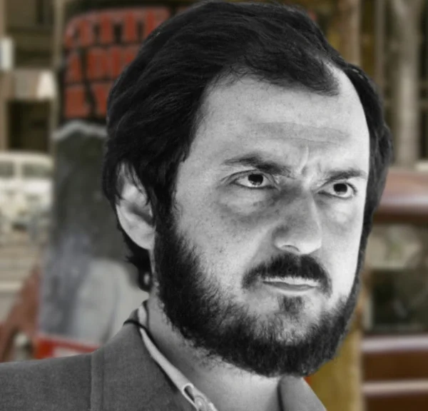 "Le film le plus effrayant que j'aie jamais vu", ce thriller bien trop méconnu a fait trembler le grand Stanley Kubrick
