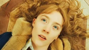 "Absolument justifié" Ryan Gosling s'est fait virer de ce film de Peter Jackson : l'actrice principale défend la décision