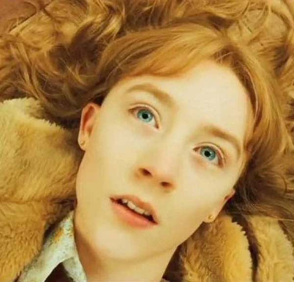 "Absolument justifié" Ryan Gosling s'est fait virer de ce film de Peter Jackson : l'actrice principale défend la décision