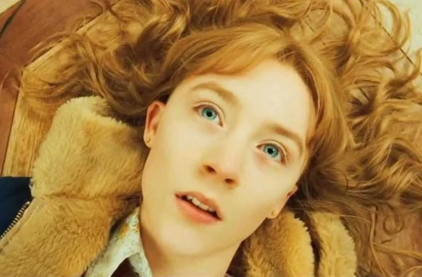 "Absolument justifié" Ryan Gosling s'est fait virer de ce film de Peter Jackson : l'actrice principale défend la décision