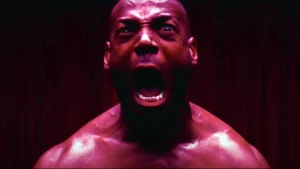 Le réalisateur de Get Out et Nope nous a habitués à mieux… Noté 36%, son nouveau film fait un four !