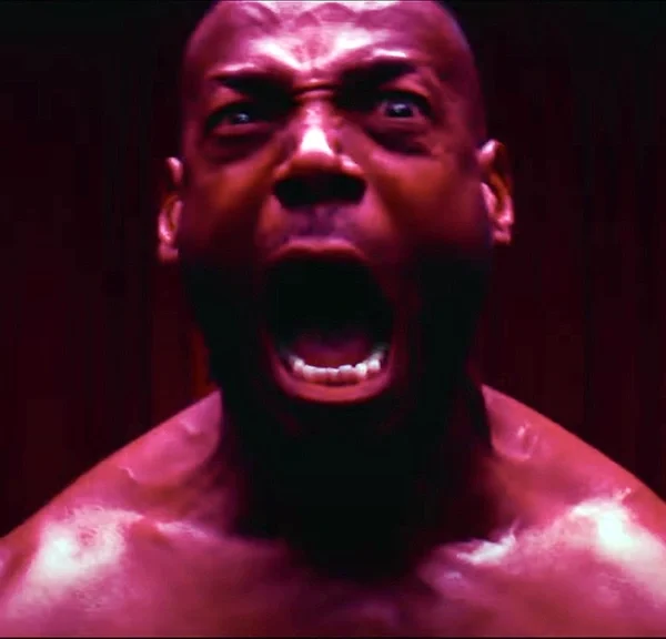 Le réalisateur de Get Out et Nope nous a habitués à mieux… Noté 36%, son nouveau film fait un four !
