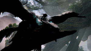 "Ça aurait pu être différent", ce jeu vidéo très attendu aurait pu être sauvé… s'il n'avait pas été édité par Microsoft ! Vraiment ?