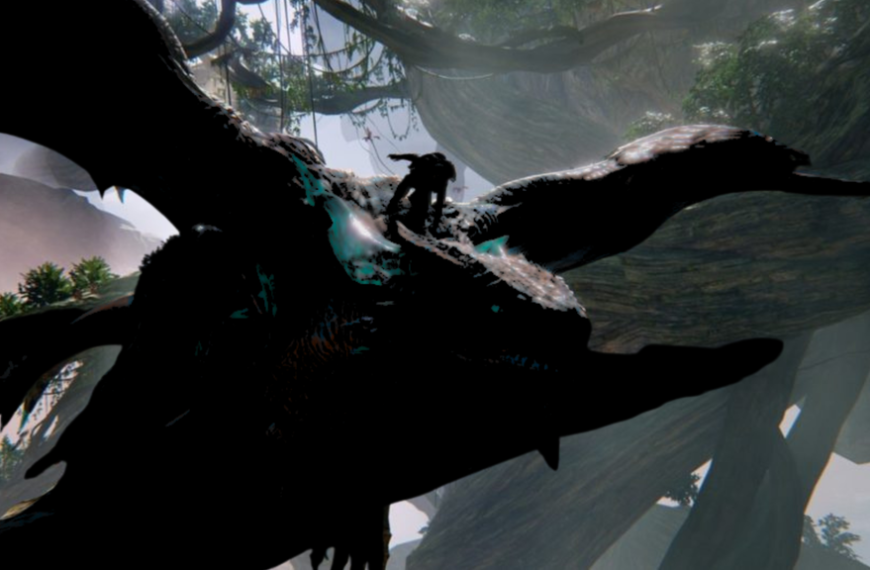 "Ça aurait pu être différent", ce jeu vidéo très attendu aurait pu être sauvé… s'il n'avait pas été édité par Microsoft ! Vraiment ?