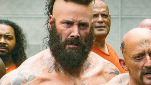 Plus musclé que pour John Wick ! Ce film de Keanu Reeves est passé inaperçu au cinéma, mais ce concurrent de Netflix le propose à la location