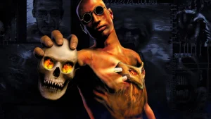 "De la pub sur nos tombes ?!" Ce géant du jeu vidéo aux méthodes sulfureuses revient d'entre les morts