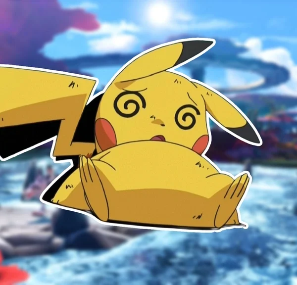 Plus de potentiel que Pokémon ! J’ai joué au prochain jeu de cette saga qui a marqué notre enfance et c’est une révélation