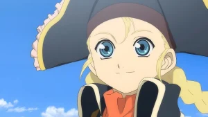 Noté 18/20, c'est l'un des meilleurs épisodes de l'une des plus grandes sagas du JRPG : découvrez-le à moins de 10€ sur Nintendo Switch