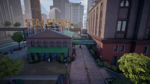 Ils ont attendu ce jeu vidéo pendant 15 ans… et la déception est immense ! Les notes Steam parlent d’elles-même…