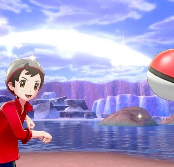 Pokémon : non, Nintendo n'a pas déposé de brevet sur l'invocation de créatures pour se battre… c'est plus compliqué que cela