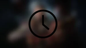 Durée de vie Dying Light The Beast : combien d'heures pour finir le jeu ?