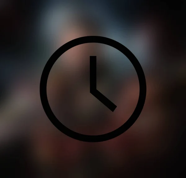 Durée de vie Dying Light The Beast : combien d'heures pour finir le jeu ?
