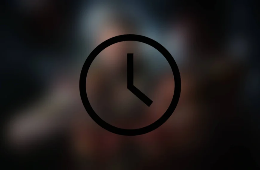 Durée de vie Dying Light The Beast : combien d'heures pour finir le jeu ?