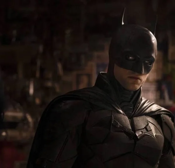 "Jamais fait dans un film" Pour The Batman 2, Robert Pattinson va explorer de nouvelles facettes du super héros