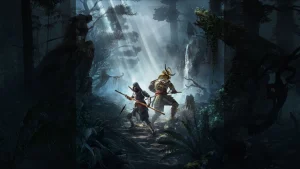 Assassin's Creed Shadows DLC : comment rejoindre la Traque sur Awaji ?