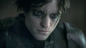 The Batman 2 : Le réalisateur laisse planer le doute sur l'avenir de Robert Pattinson dans le rôle principal