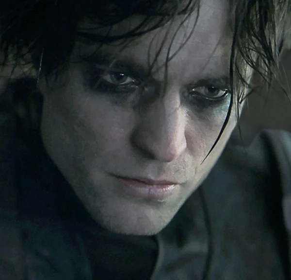 The Batman 2 : Le réalisateur laisse planer le doute sur l'avenir de Robert Pattinson dans le rôle principal