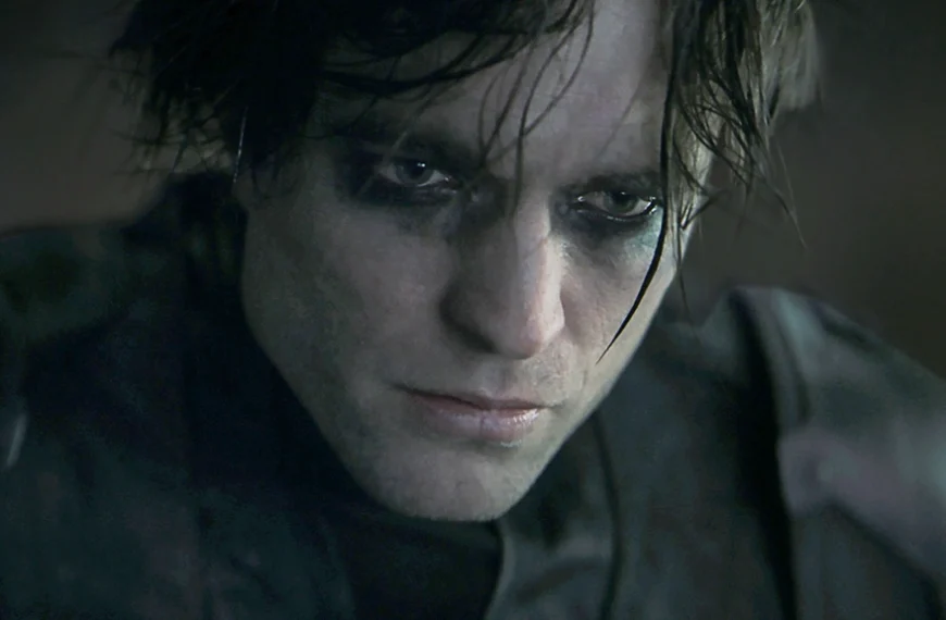 The Batman 2 : Le réalisateur laisse planer le doute sur l'avenir de Robert Pattinson dans le rôle principal