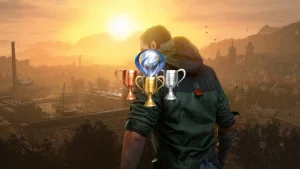 Trophées Dying Light The Beast : La liste de tous les succès et comment les débloquer