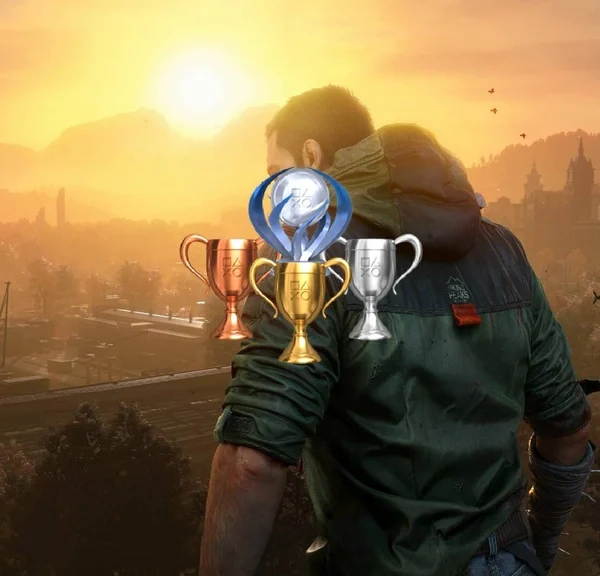 Trophées Dying Light The Beast : La liste de tous les succès et comment les débloquer