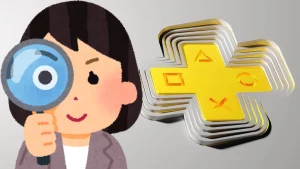 Recommandé à 81%, ce jeu vidéo d'enquête disponible gratuitement dans le PlayStation + est aussi bariolé qu'original