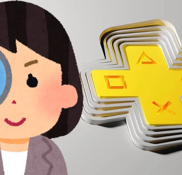 Recommandé à 81%, ce jeu vidéo d'enquête disponible gratuitement dans le PlayStation + est aussi bariolé qu'original