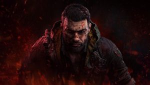 Test Dying Light : The Beast sur PC