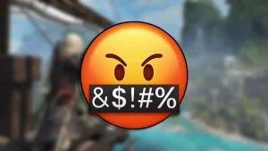 “Arrêtez ça !” Les joueurs sont en colère contre le remake de ce jeu vidéo, il risque de retirer leur élément préféré !