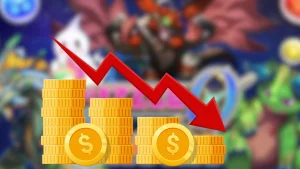 Ce PDG est autant payé que celui de Nintendo, pourtant vous ne connaissez sûrement pas son studio