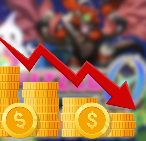 Ce PDG est autant payé que celui de Nintendo, pourtant vous ne connaissez sûrement pas son studio