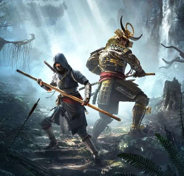 Trophées Assassin's Creed Shadows DLC : la liste complète de la Traque sur Awaji