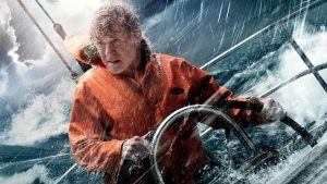 Noté 95%, c'est le meilleur film de Robert Redford : les fans de cinéma ne peuvent le manquer sur Canal+