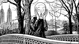 "Si un acteur ne veut pas travailler avec moi, il commet une erreur" Ce réalisateur est "cancel", mais il avertit Hollywood