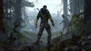 Dying Light The Beast : 8 astuces pour bien débuter