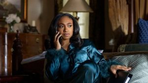 Cette série exclusive Netflix menace Mercredi avec Jenna Ortega : la nouvelle saison est déjà TOP 3