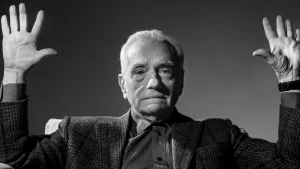 Martin Scorsese délaisse le cinéma… Il s’allie à un concurrent de Netflix pour son prochain film, et il a déjà choisi ses vedettes !