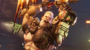 Les développeurs de Borderlands 4 ont pris des décisions très discutables sur cet aspect en particulier