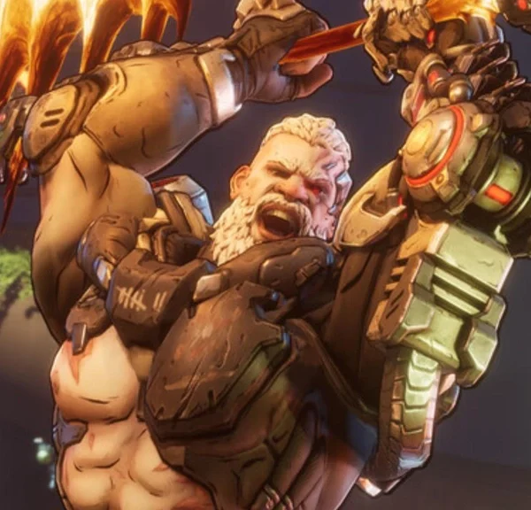 Les développeurs de Borderlands 4 ont pris des décisions très discutables sur cet aspect en particulier