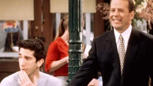 21 ans après la fin de la série, ce lieu emblématique pour tous les Millennials va enfin ouvrir… et pour de bon !