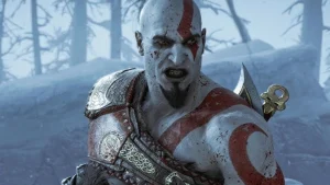 God of War : L'acteur de Kratos met au clair les rumeurs de sa présence dans l'adaptation Amazon