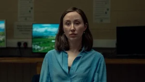 Avec 142 millions de vues, cette mini-série est la plus regardée de l'histoire de Netflix